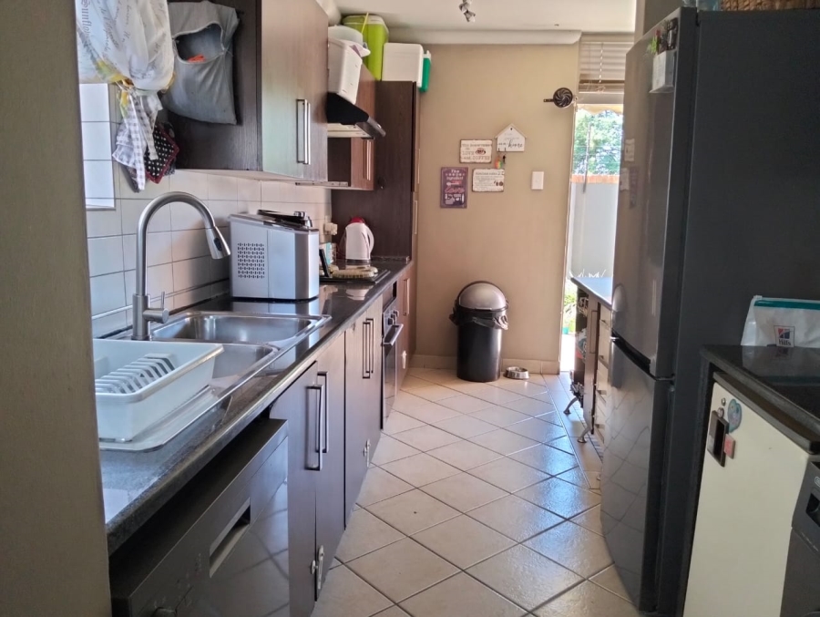 3 Bedroom Property for Sale in Cashan North West